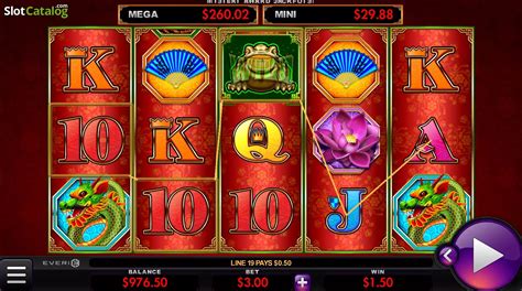 everi slot|Games .